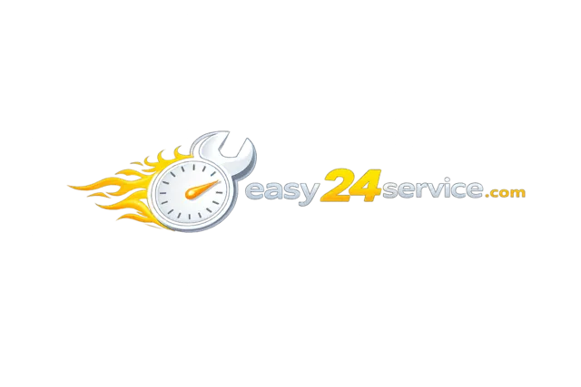 Easy24Service - mojstri za dom in 24/7 SOS pomoč